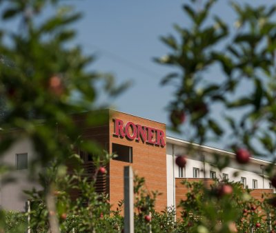 Roner Landwirtschaft roner_landwirtschaft.jpg